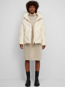 Пуховик Marc O’Polo модель 109092270077-159 Фото