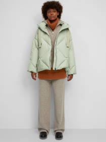 Пуховик Marc O’Polo модель 109092270077-406 Фото