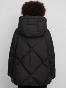 Пуховик Marc O’Polo модель 109092270077-990 Фото