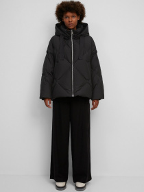 Пуховик Marc O’Polo модель 109092270077-990 Фото