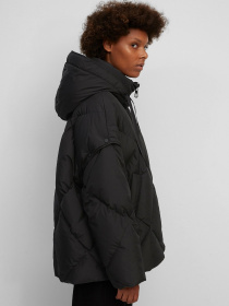 Пуховик Marc O’Polo модель 109092270077-990 Пуховик Marc O’Polo модель 109092270077-990 Фото