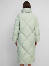 Пуховик Marc O’Polo модель 109092271123-406 Фото