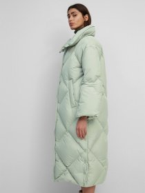 Пуховик Marc O’Polo модель 109092271123-406 Фото