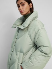 Пуховик Marc O’Polo модель 109092271123-406 Фото