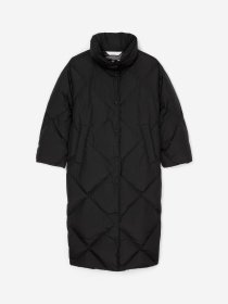 Пуховик Marc O’Polo модель 109092271123-990 Фото