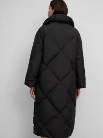 Пуховик Marc O’Polo модель 109092271123-990 Фото