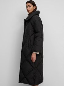 Пуховик Marc O’Polo модель 109092271123-990 Фото