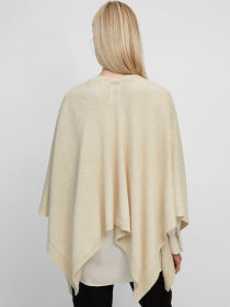 Пальто Marc O’Polo модель 109611193001-159 Фото