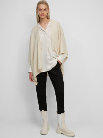 Пальто Marc O’Polo модель 109611193001-159 Фото