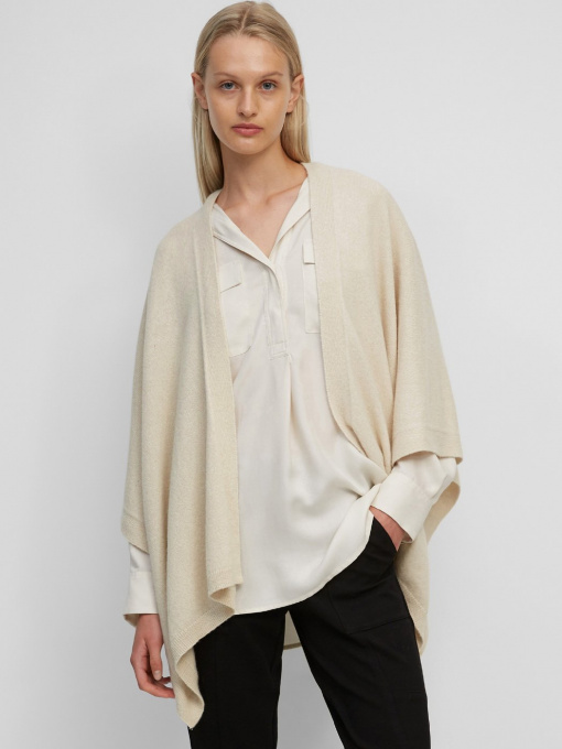 Пальто Marc O’Polo модель 109611193001-159 Фото