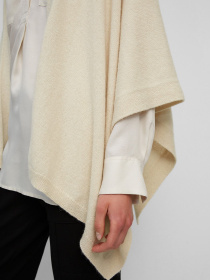 Пальто Marc O’Polo модель 109611193001-159 Фото