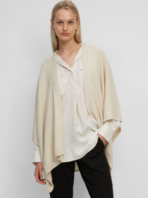 Пальто Marc O’Polo модель 109611193001-159 Фото