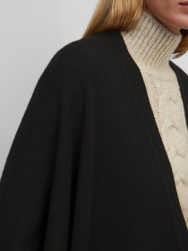 Пальто Marc O’Polo модель 109611193001-990 Фото