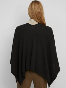 Пальто Marc O’Polo модель 109611193001-990 Фото