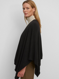 Пальто Marc O’Polo модель 109611193001-990 Фото