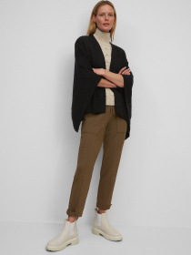 Пальто Marc O’Polo модель 109611193001-990 Фото