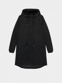 Парка Marc O’Polo DENIM модель 149024671177-990 Фото