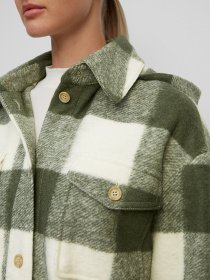 Куртка-сорочка Marc O’Polo DENIM модель 149036970129-N18 Фото