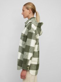 Куртка-сорочка Marc O’Polo DENIM модель 149036970129-N18 Фото