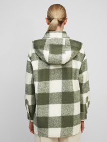 Куртка-сорочка Marc O’Polo DENIM модель 149036970129-N18 Фото