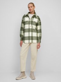 Куртка-сорочка Marc O’Polo DENIM модель 149036970129-N18 Фото