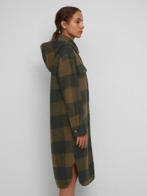 Пальто Marc O’Polo DENIM модель 149036971043-N20 Фото