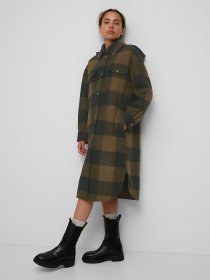 Пальто Marc O’Polo DENIM модель 149036971043-N20 Фото