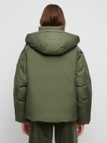 Пуховик Marc O’Polo DENIM модель 149082170121-468 Фото