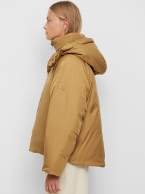 Пуховик Marc O’Polo DENIM модель 149082170121-750 Фото