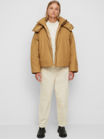 Пуховик Marc O’Polo DENIM модель 149082170121-750 Фото