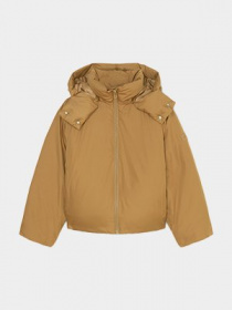 Пуховик Marc O’Polo DENIM модель 149082170121-750 Фото