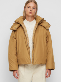 Пуховик Marc O’Polo DENIM модель 149082170121-750 Фото