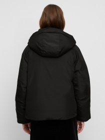 Пуховик Marc O’Polo DENIM модель 149082170121-990 Фото