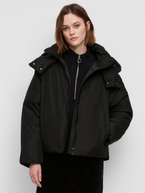 Пуховик Marc O’Polo DENIM модель 149082170121-990 Фото