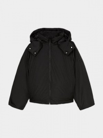 Пуховик Marc O’Polo DENIM модель 149082170121-990 Фото