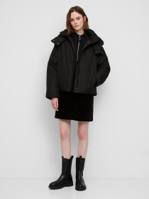 Пуховик Marc O’Polo DENIM модель 149082170121-990 Фото