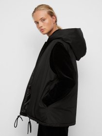 Жилет с утеплителем Marc O’Polo DENIM модель 149082172045-990 Фото