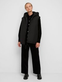 Жилет с утеплителем Marc O’Polo DENIM модель 149082172045-990 Фото