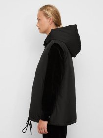 Утеплений жилет Marc O’Polo DENIM модель 149082172045-990 Фото