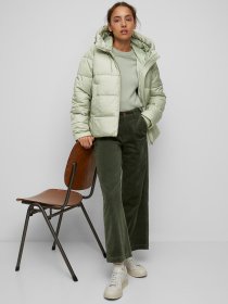 Зимняя куртка Marc O’Polo DENIM модель 149091770125-426 Фото