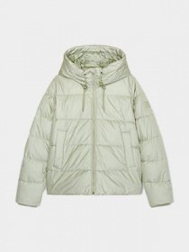 Зимняя куртка Marc O’Polo DENIM модель 149091770125-426 Фото