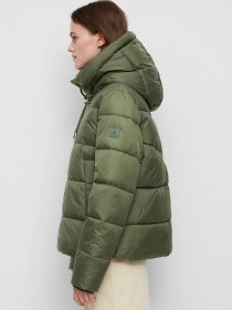 Зимняя куртка Marc O’Polo DENIM модель 149091770125-468 Фото