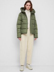 Зимняя куртка Marc O’Polo DENIM модель 149091770125-468 Фото