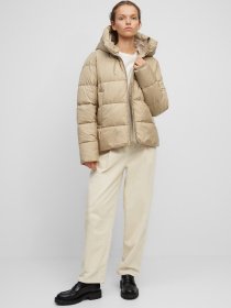 Зимняя куртка Marc O’Polo DENIM модель 149091770125-710 Фото