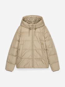 Зимова куртка Marc O’Polo DENIM модель 149091770125-710 Фото