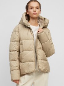 Зимова куртка Marc O’Polo DENIM модель 149091770125-710 Фото