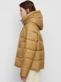 Зимняя куртка Marc O’Polo DENIM модель 149091770125-750 Фото