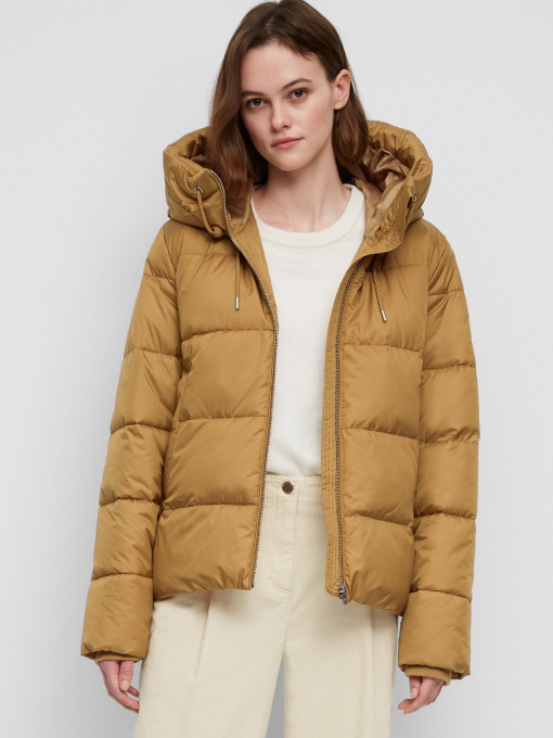 Зимняя куртка Marc O’Polo DENIM модель 149091770125-750 Фото