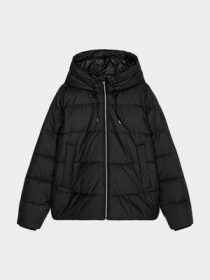 Зимова куртка Marc O’Polo DENIM модель 149091770125-990 Фото