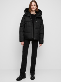 Зимова куртка Marc O’Polo DENIM модель 149091770125-990 Фото